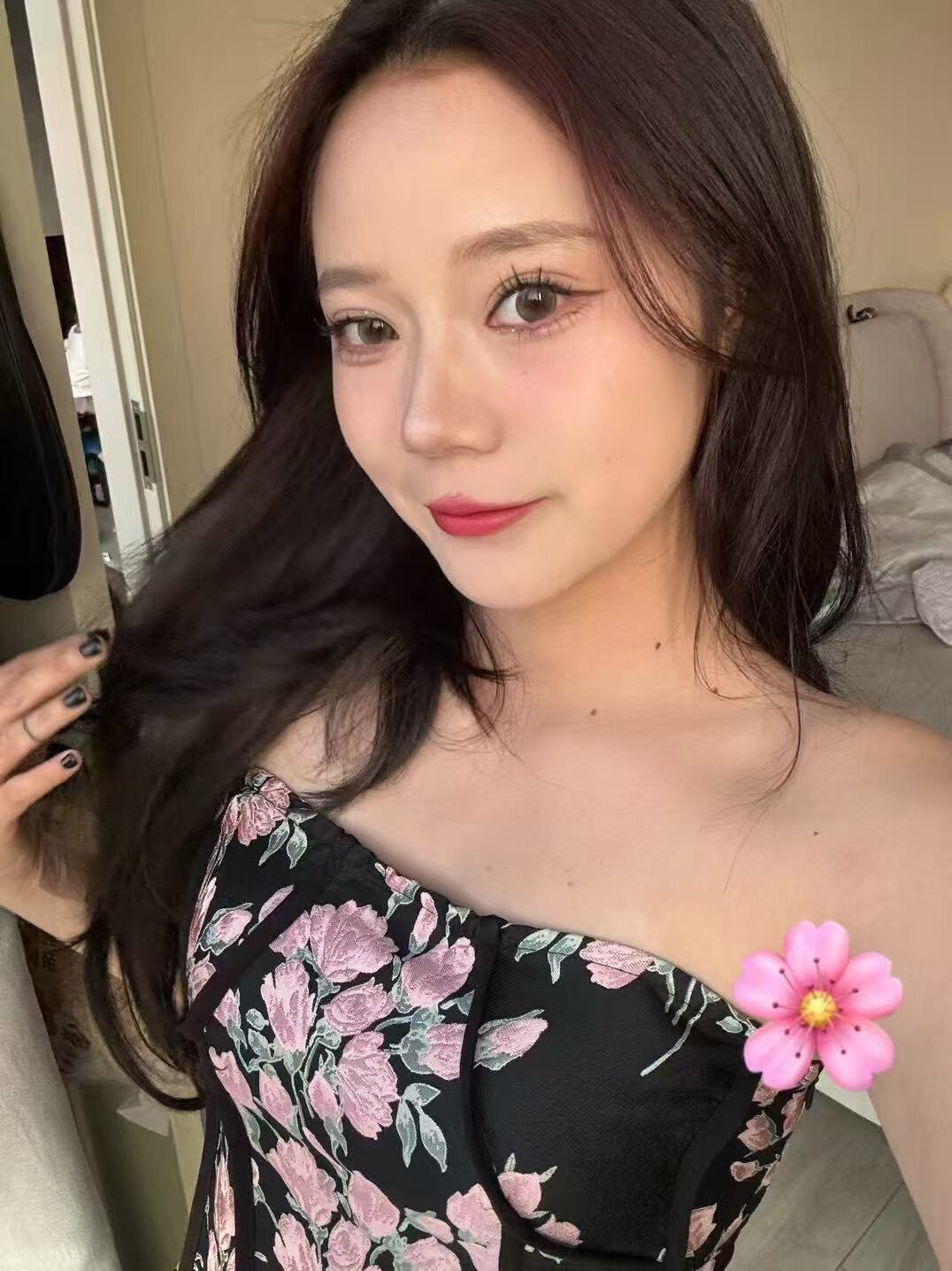 shininggirls001