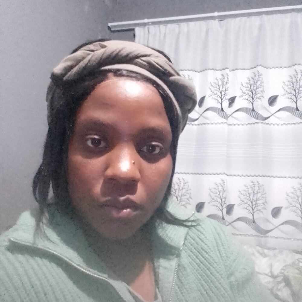 Beephipsxx's most recent online preview