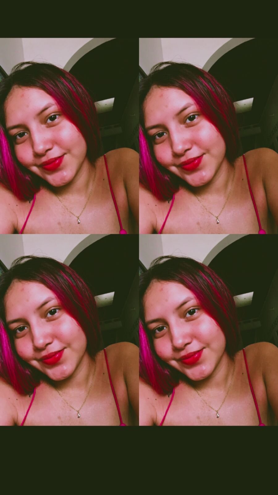valeriaswifth