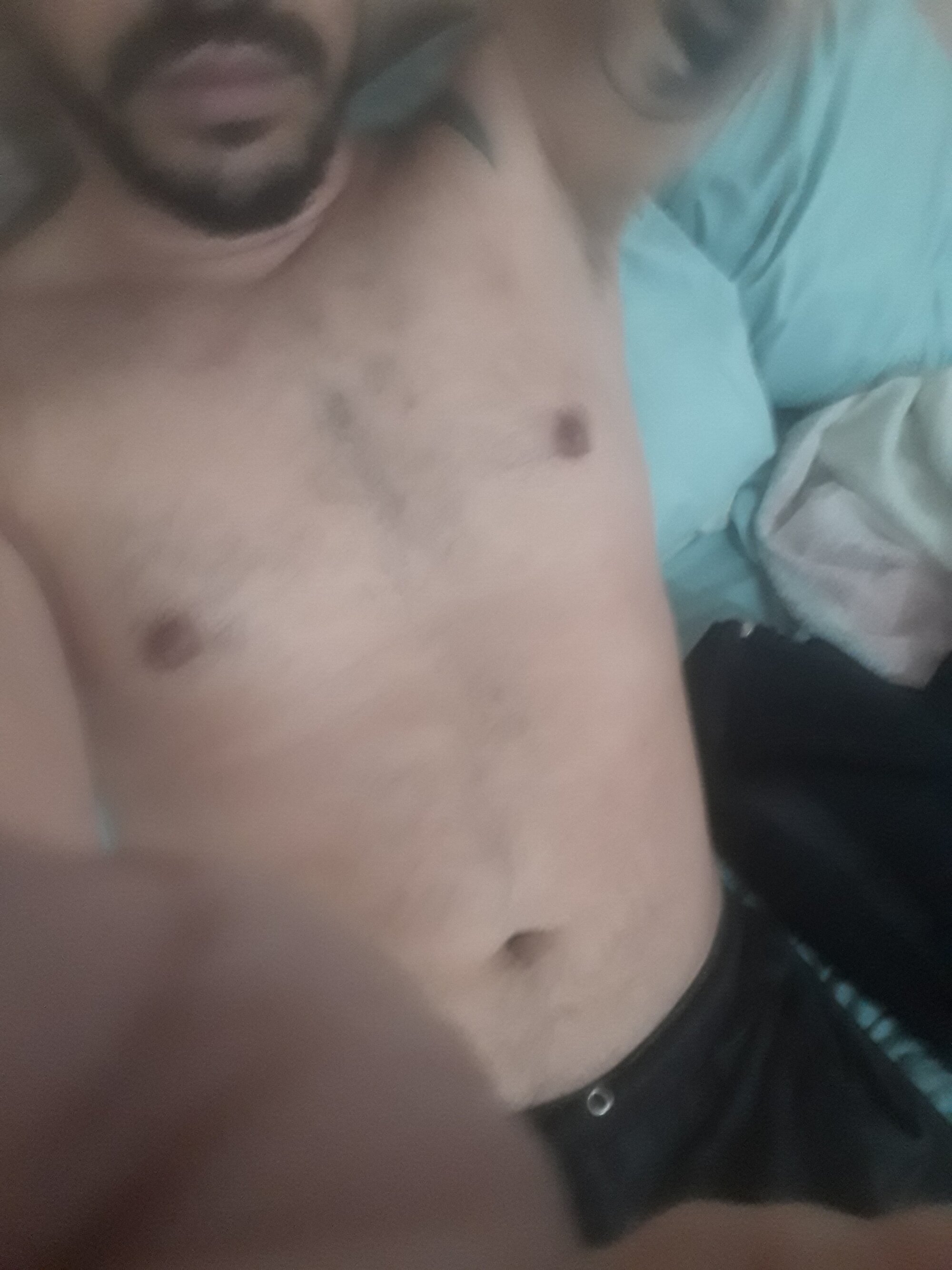 rioerotic