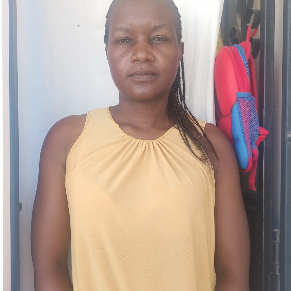 Live sex webcam photo for Cutiepie36 #289466251