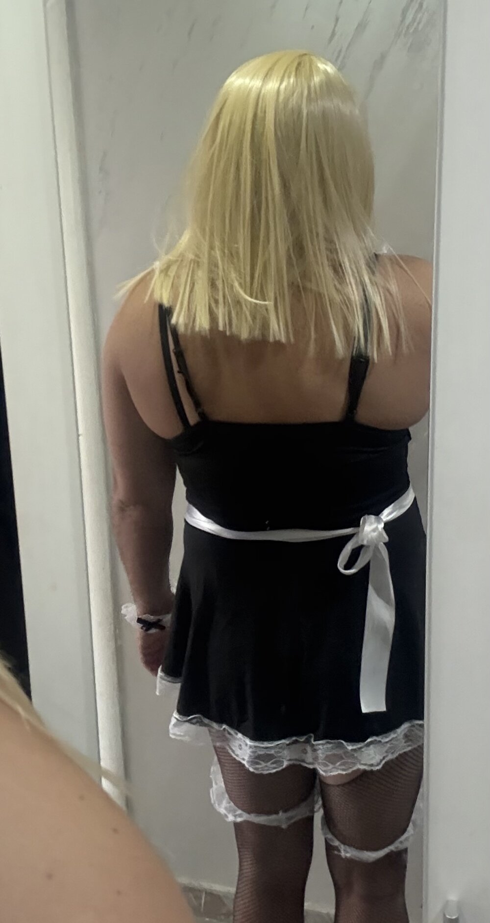 robstana92 Offline XXX-Chat