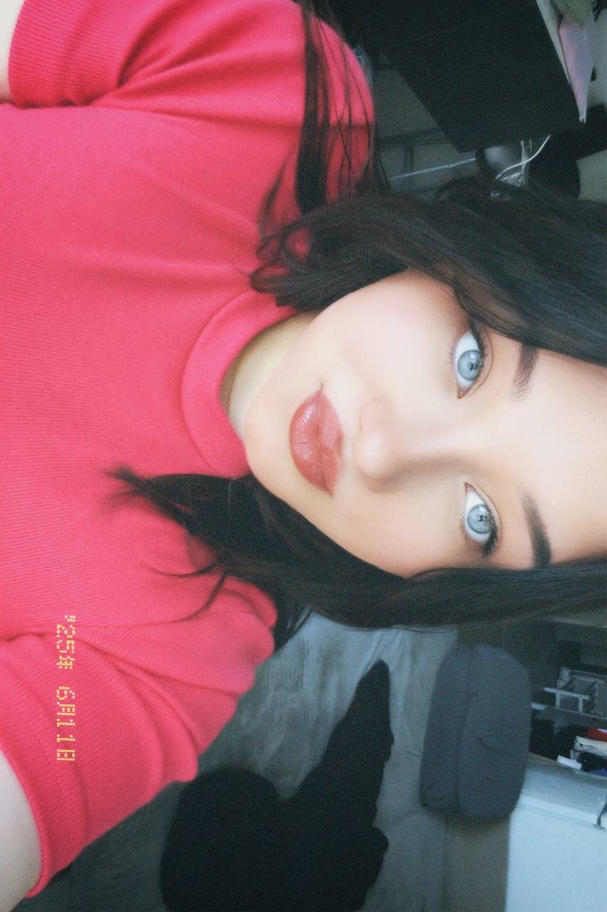 eva_pump