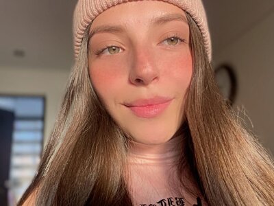 emma_monserrat_ 🗿 free sex stream
