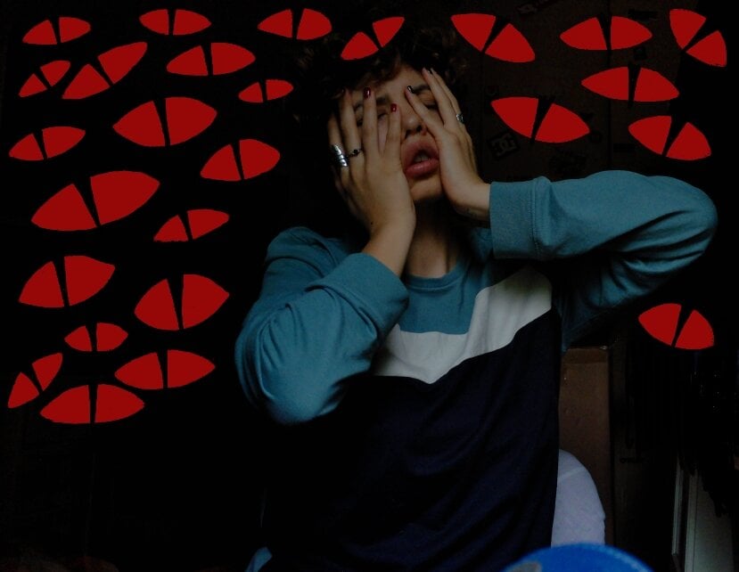 stripchat pradaa2000 webcam profile pic via livesexbbwcams.com