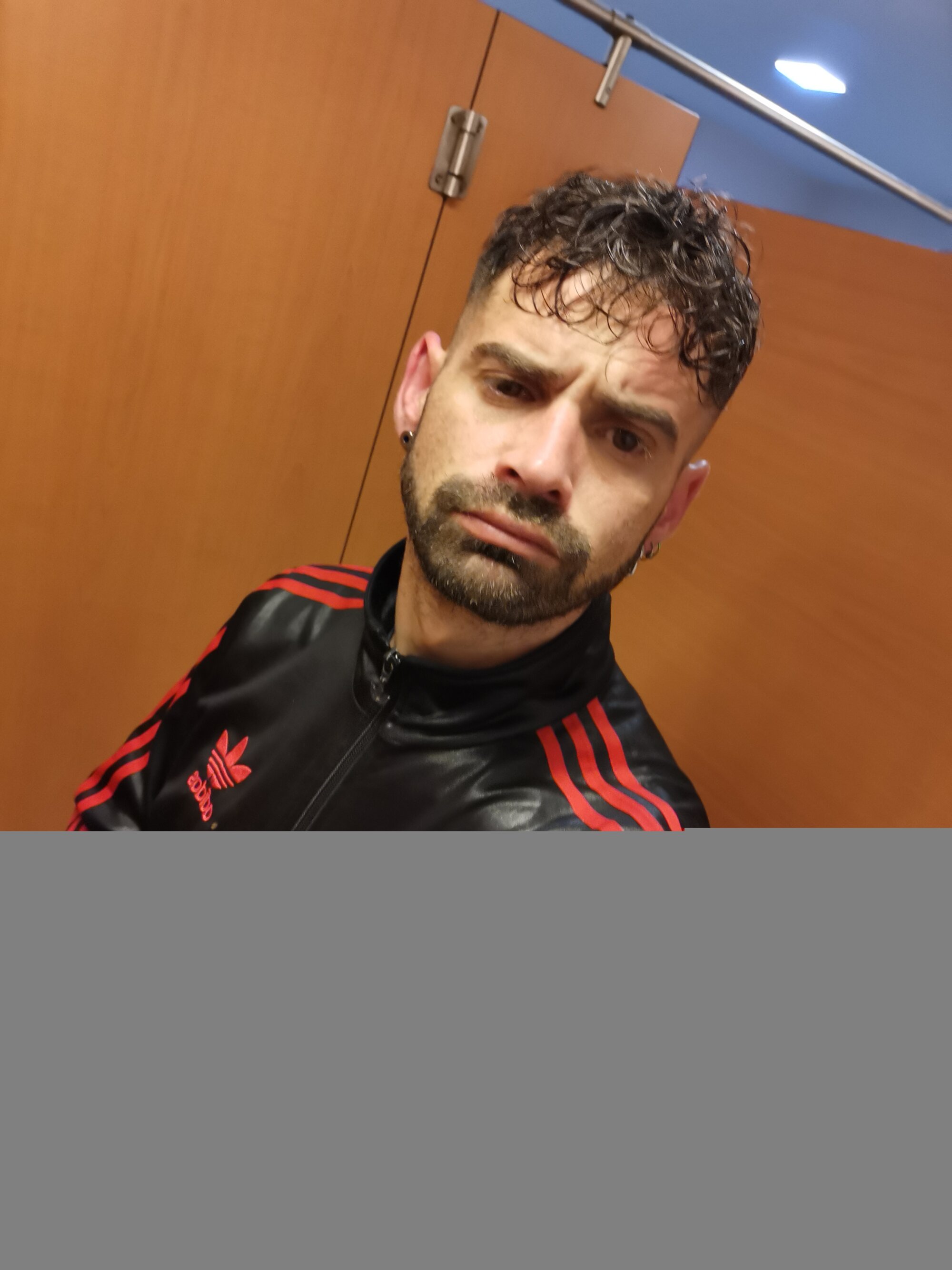 Arturorolle