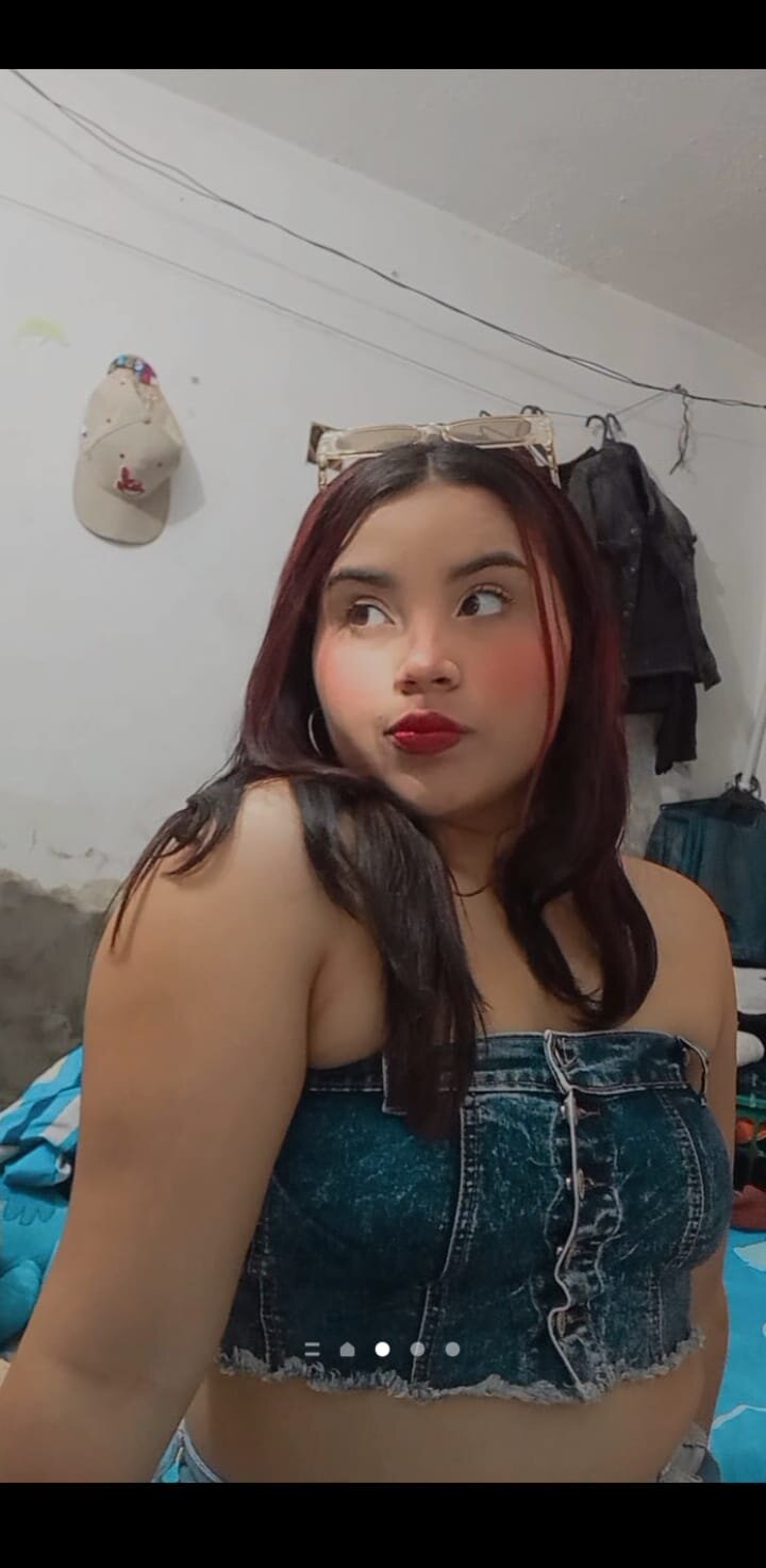 beky_fiore