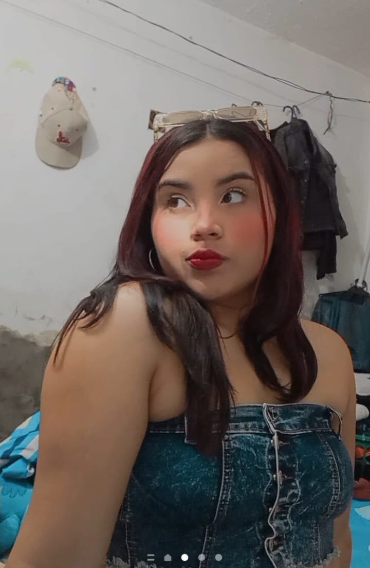 beky_fiore