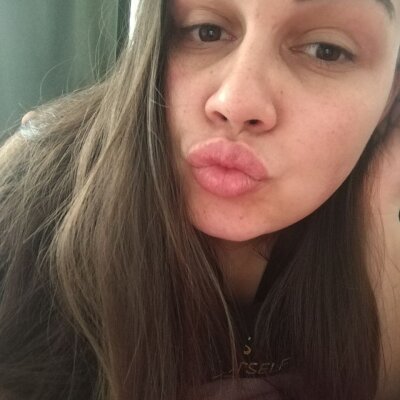 Angelina_lily 🗒 live sex stream