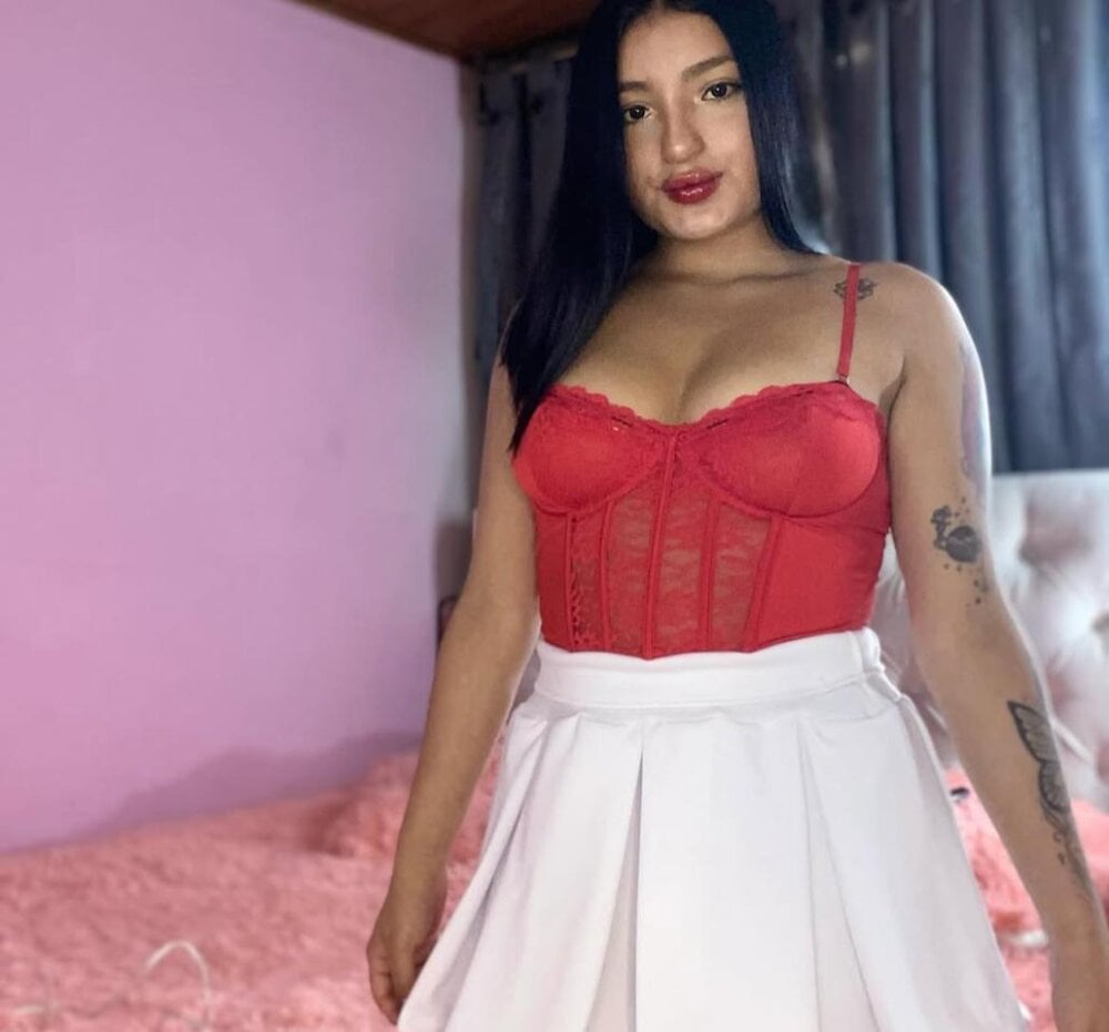 Lucia_Moretti profile