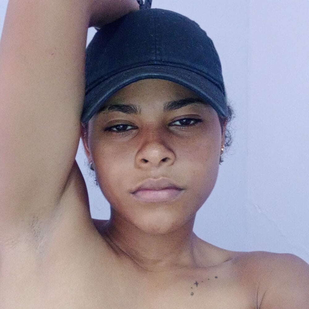 Clash_girl
