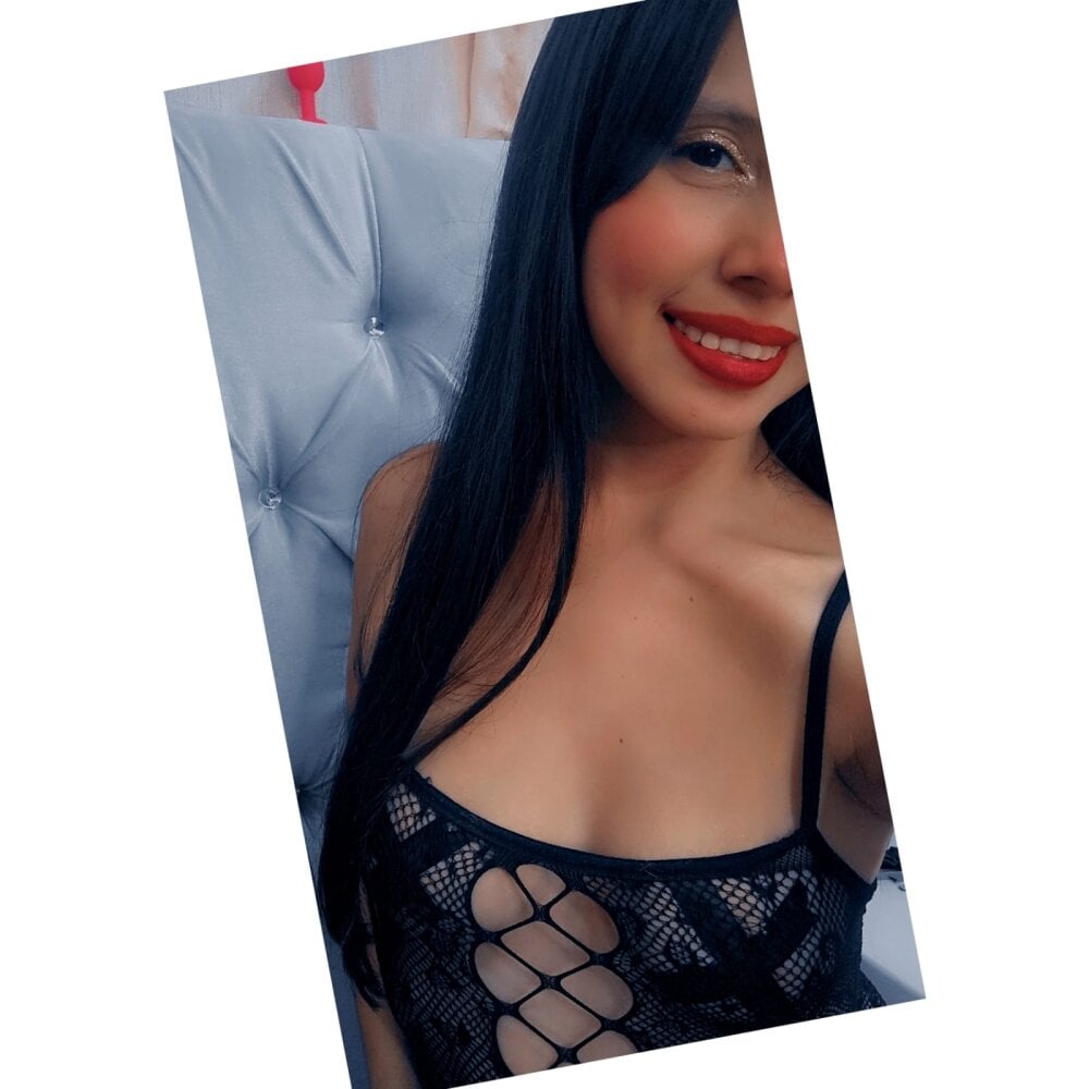 vanessita_sexlove profile