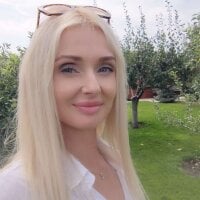 KateFischer's Offline Chat Room