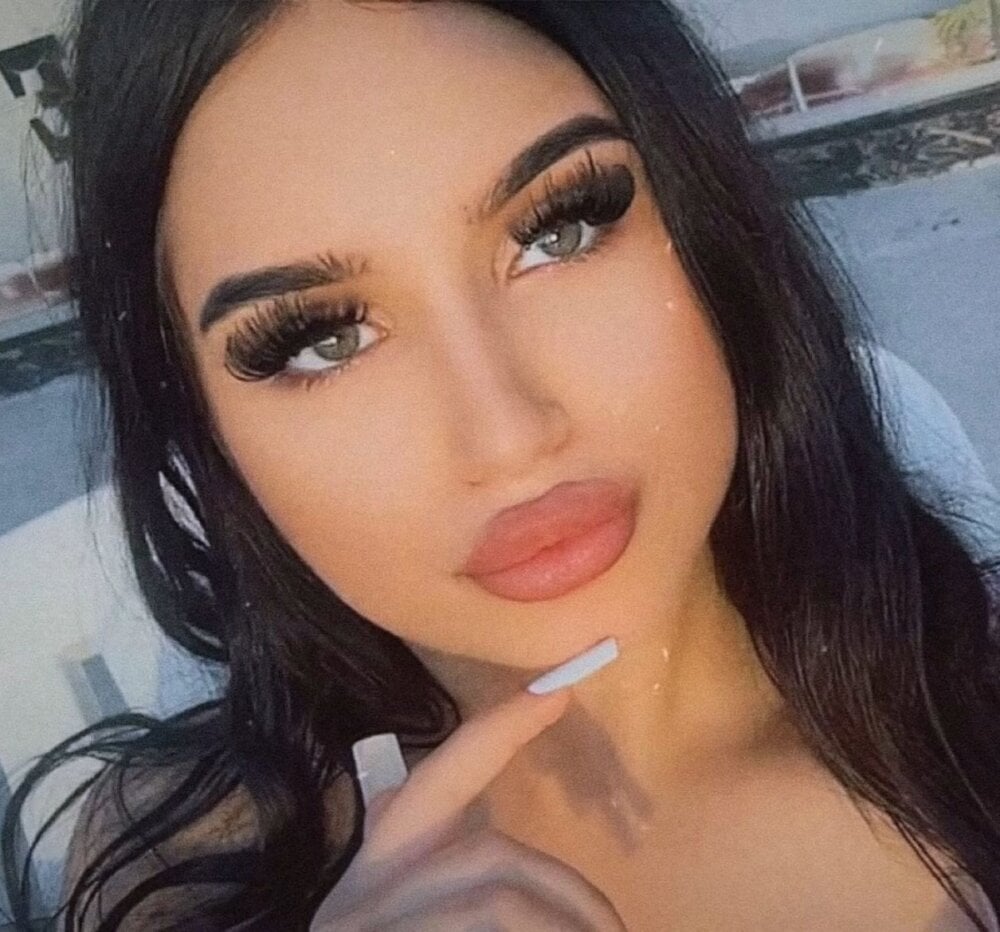 Rebe_Kah profile