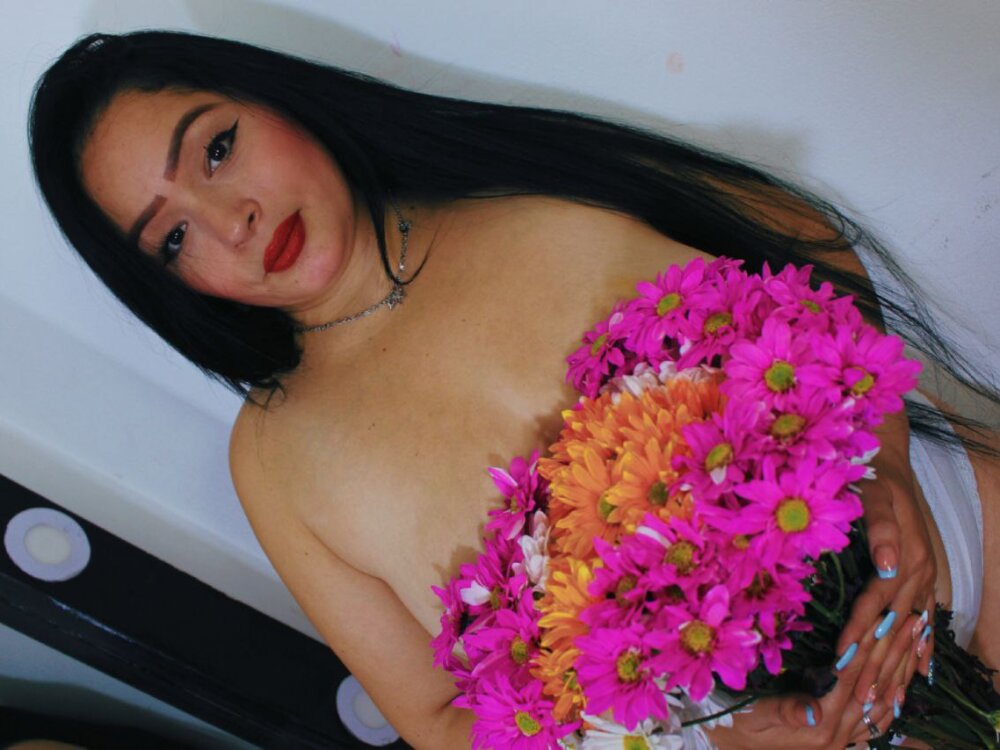 SabrinaTaylor1