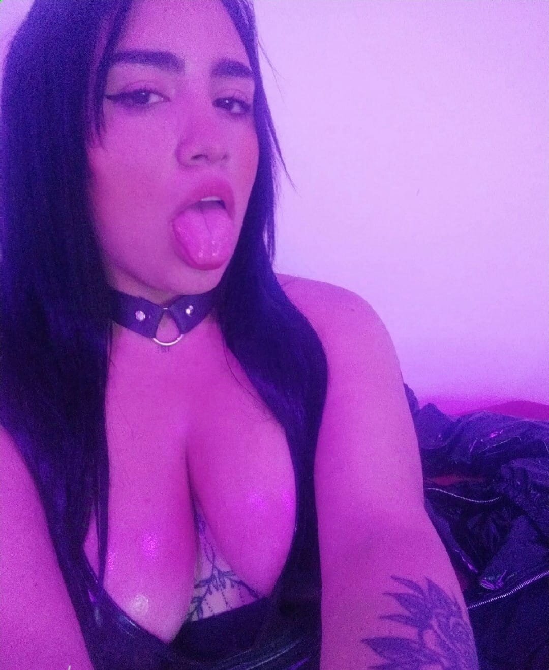 Elisabet_ws