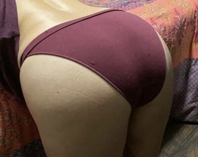 SexyFire_Babes - cheapest privates indian