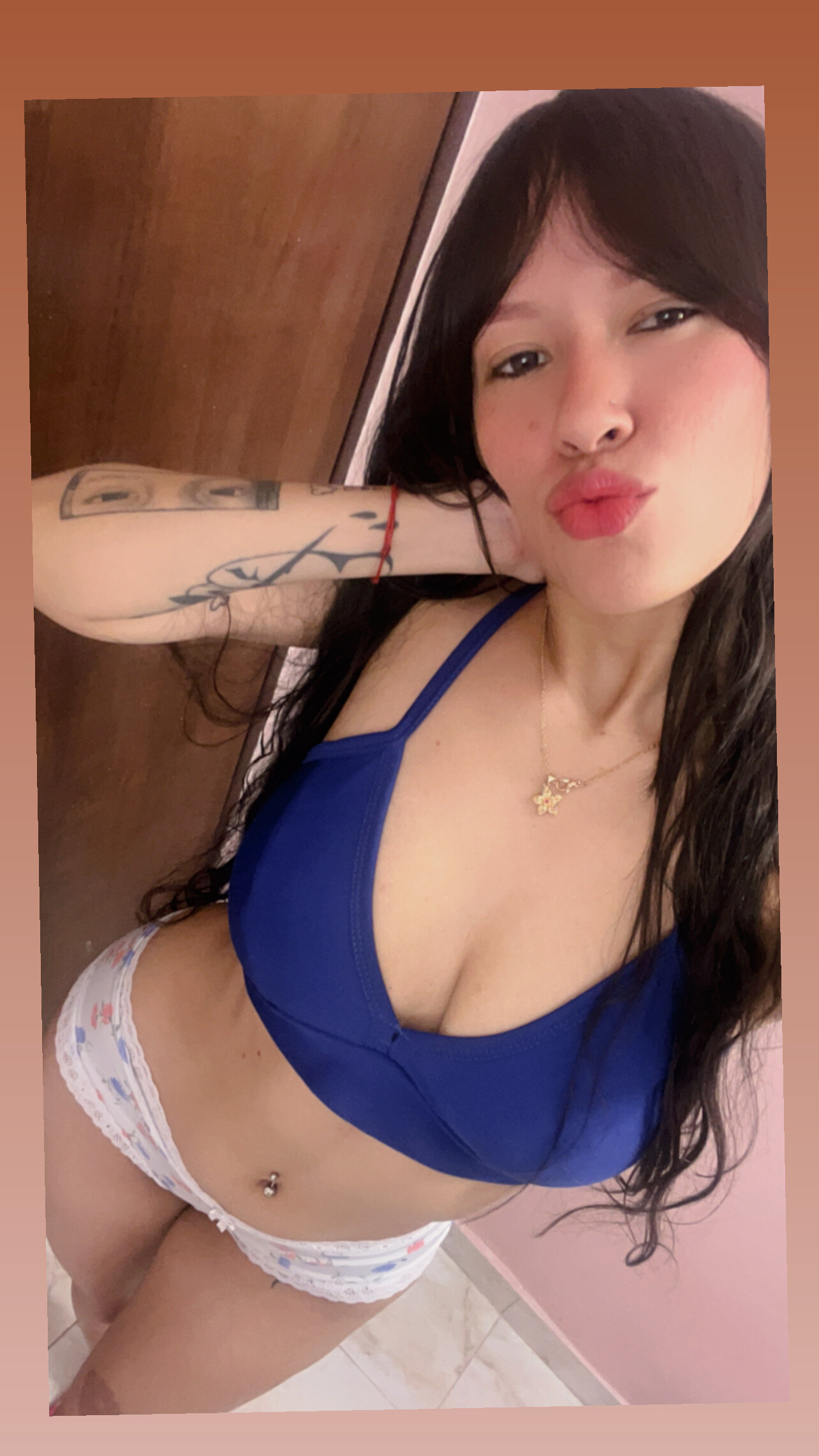 Maryexxx