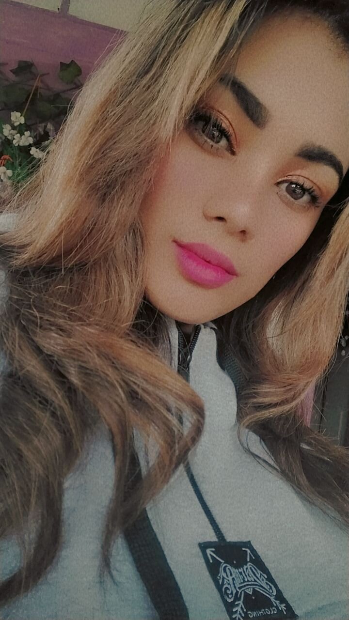 Nicoll_Linares