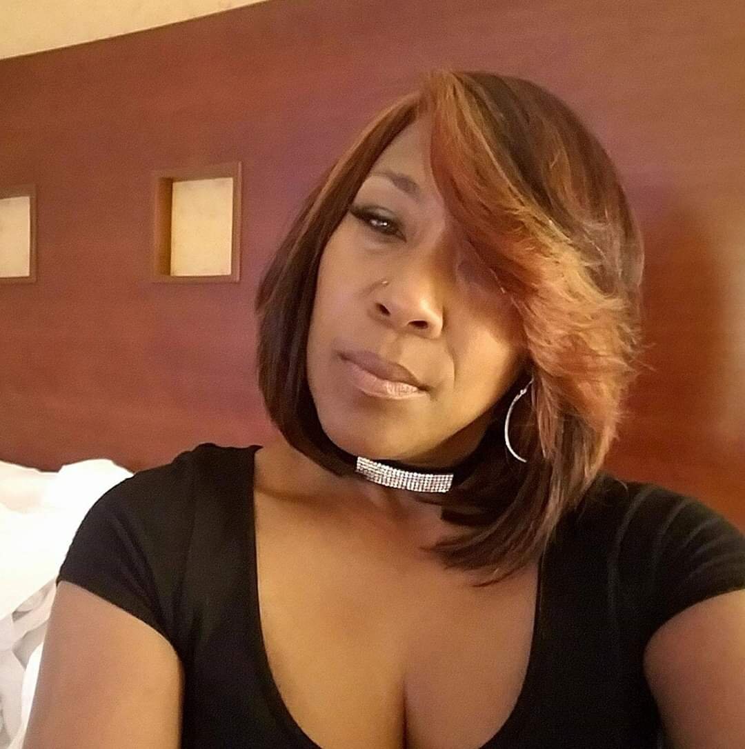 MsPrettyKitty69