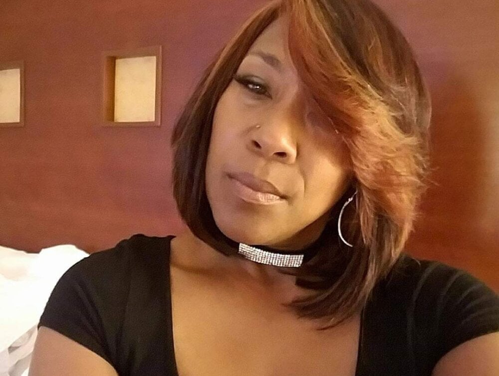 MsPrettyKitty69 profile