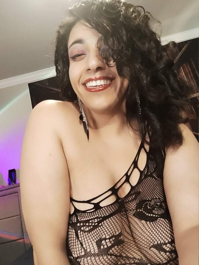 NerdyAmazon