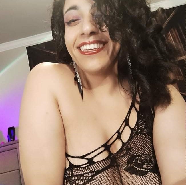 NerdyAmazon profile
