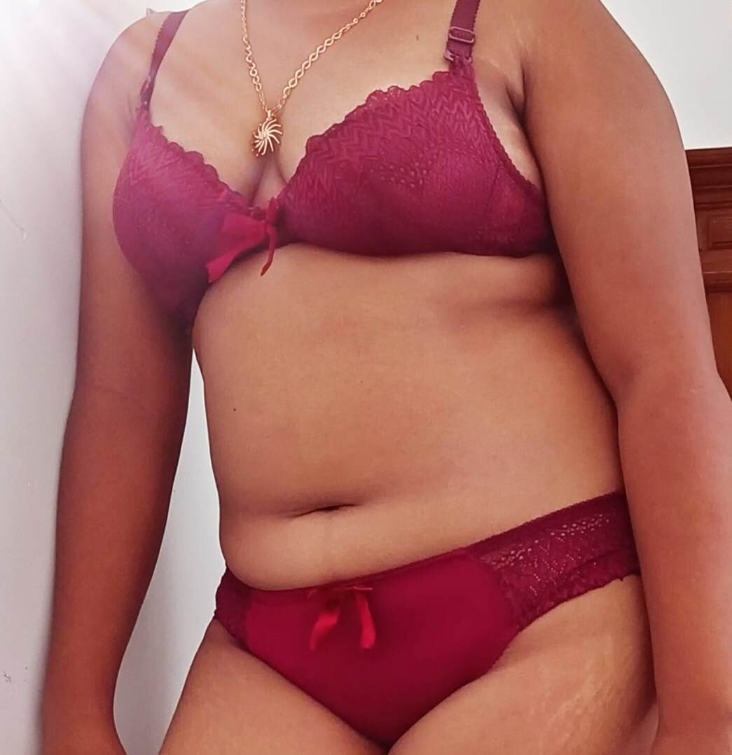 PrincessSulakshiSad