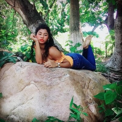 Ambar_sex957478