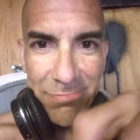 Gypsy694Life's Offline Chat Room