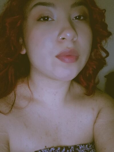 fabiana_guzman stripchat