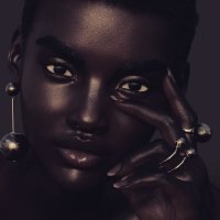Night_panther's Offline Chat Room