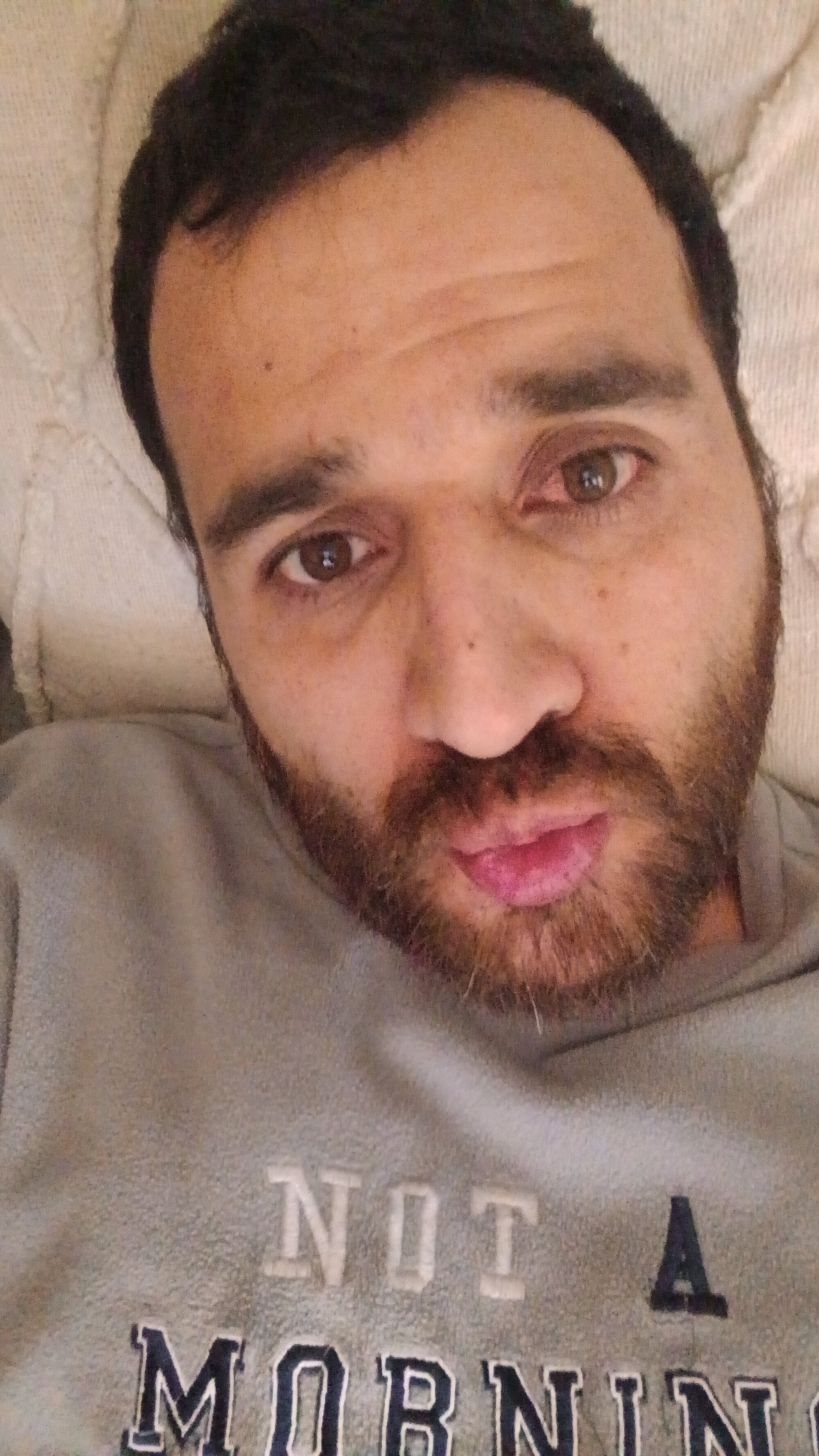 manuel030185