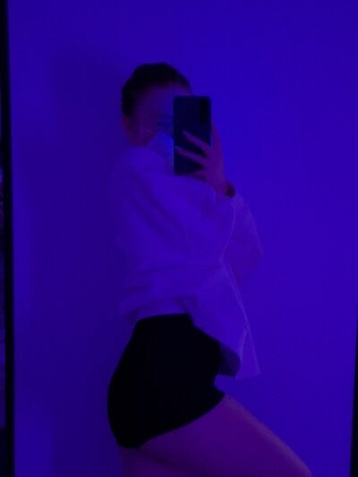 Mia_mueller - brunettes