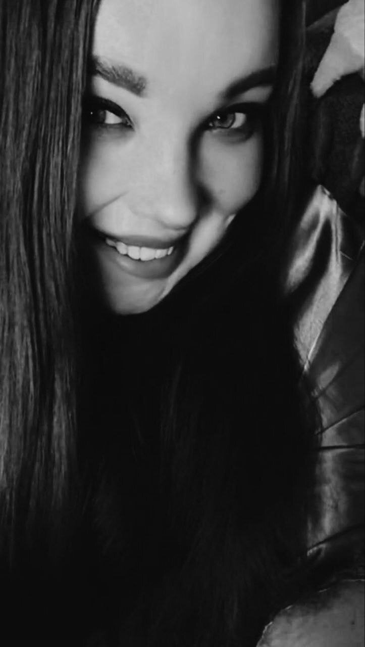 Sweet_But_Evil