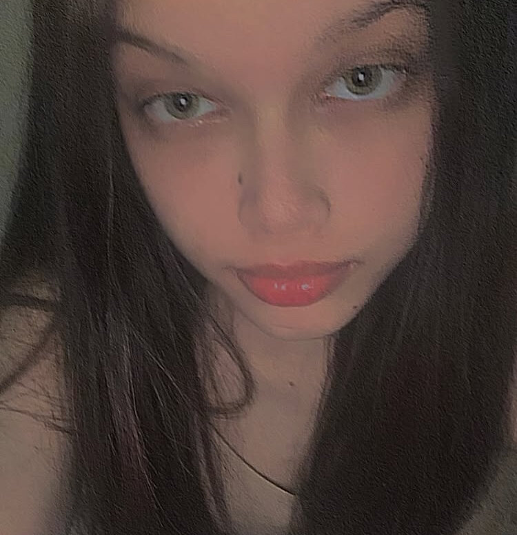 clixxpi