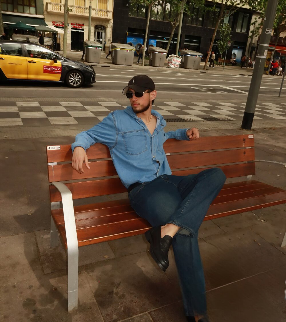 jeffersonstiven from stripchat
