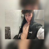 Kingpowerlittel's webcam live show