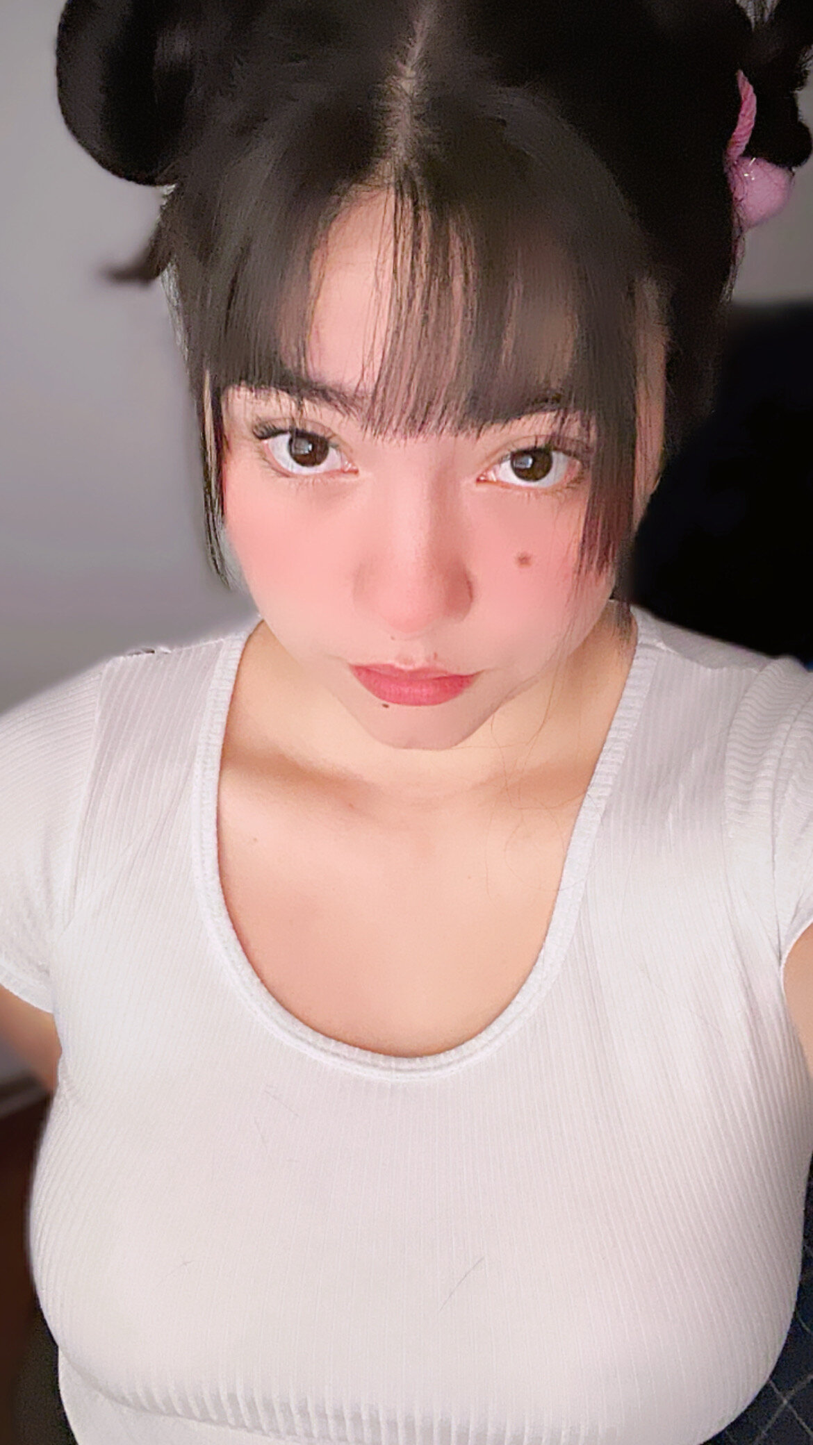 Yui-Chi11