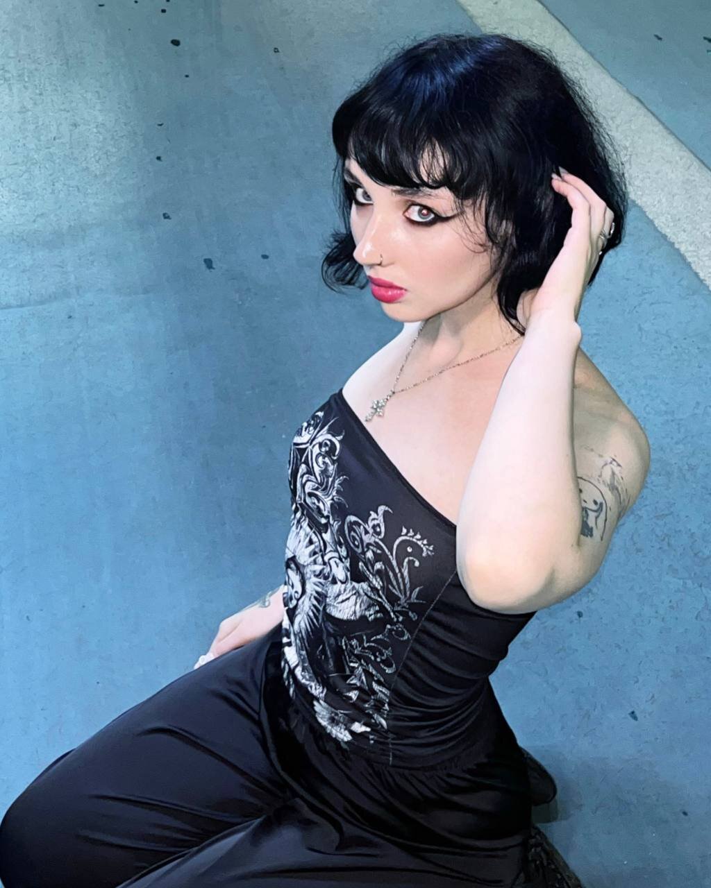 HollyVex