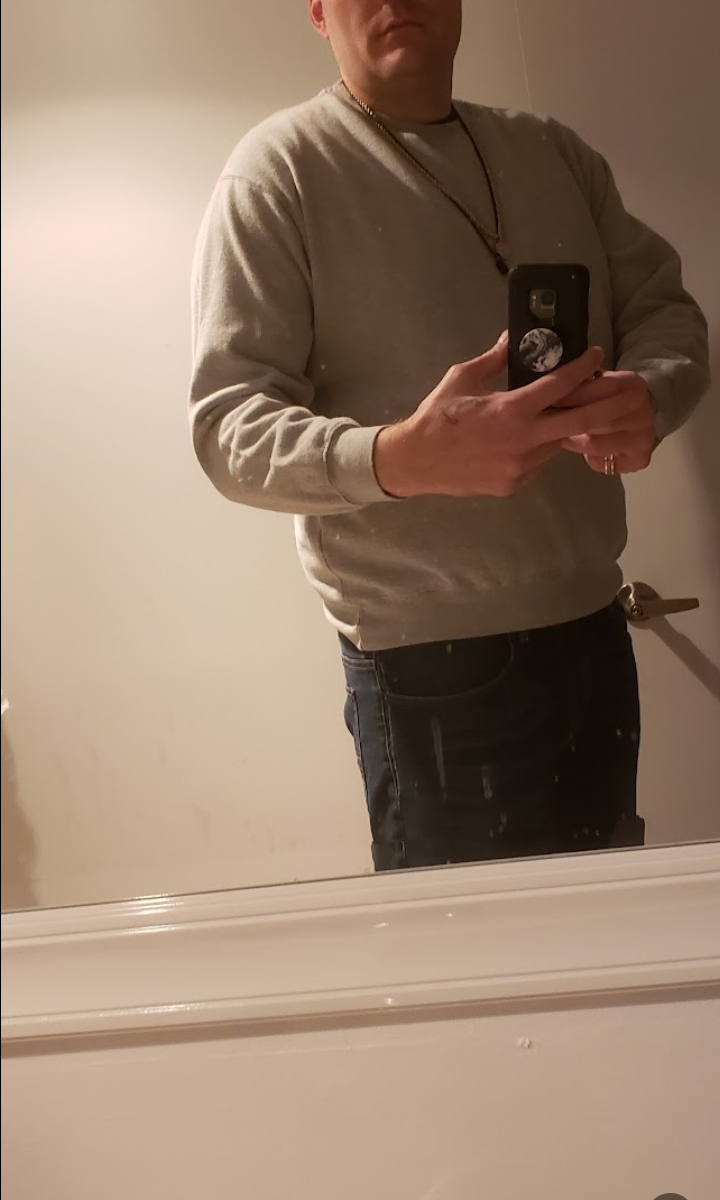 xxxamysmanxxx profile