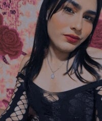 Candy_Piink_ Profile