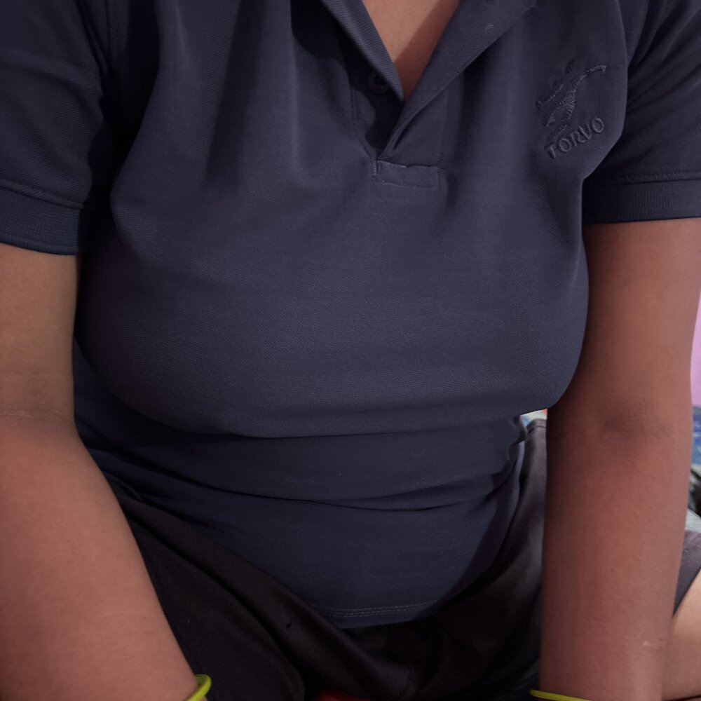 Aliya-dixit profile
