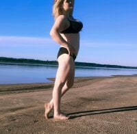 Show de cámara de sexo en directo de Pauline_sweet