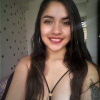 Alliee_kiss' Offline Chat Room