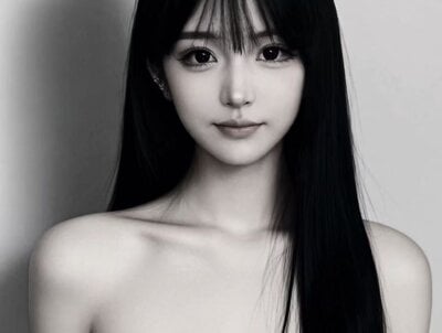 Luckygirls-339 - yoga