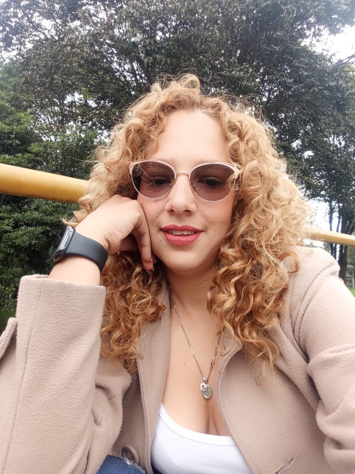 Judith_Pinik