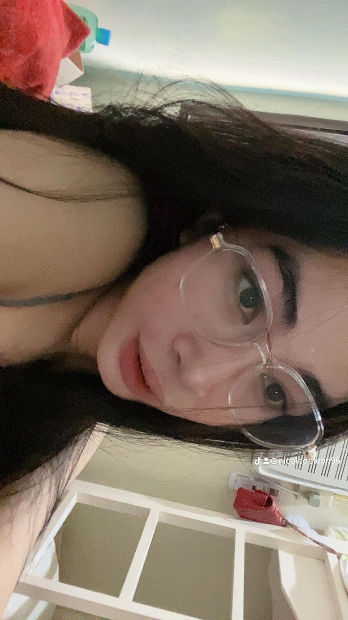 urblk_baby