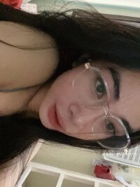 urblk_baby's webcam live show