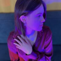 Mi_Mika_'s webcam live show